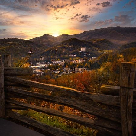 Bear Den, Hot Tub, 1089 Of Free Attraction Tickets For Each Paid Day, Dollywood And More! Sevierville Kültér fotó