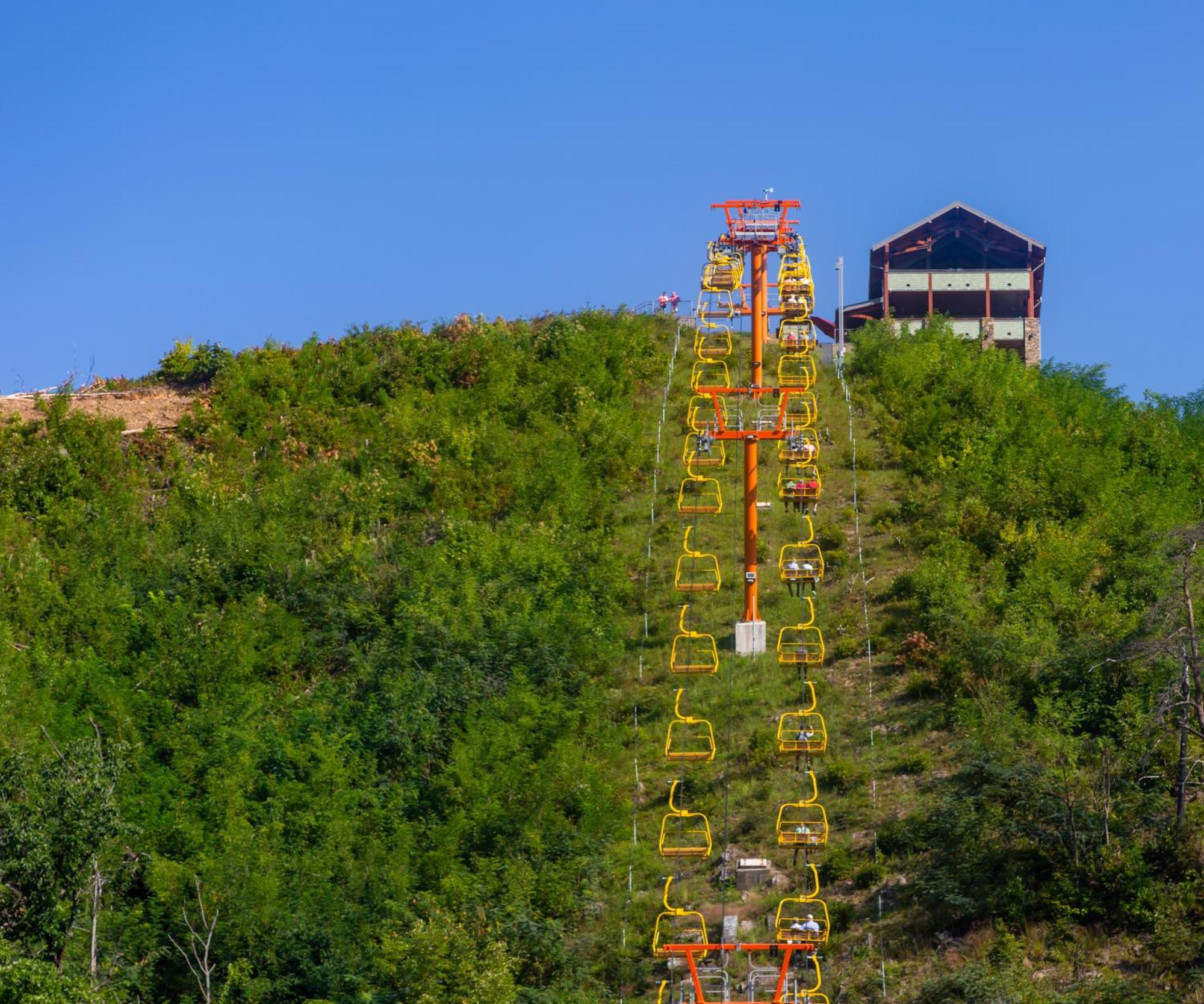 Bear Den, Hot Tub, 1089 Of Free Attraction Tickets For Each Paid Day, Dollywood And More! Sevierville Kültér fotó