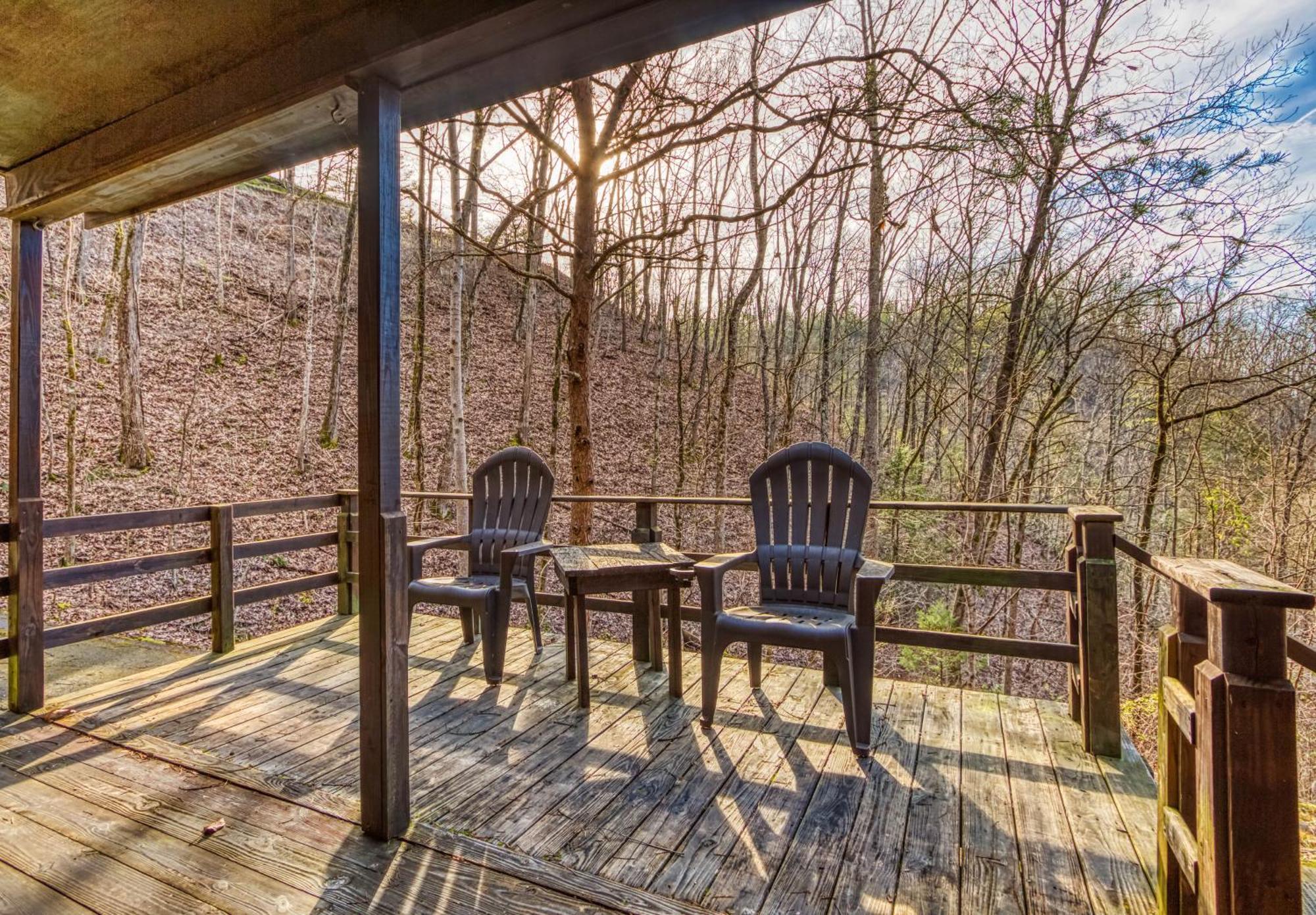 Bear Den, Hot Tub, 1089 Of Free Attraction Tickets For Each Paid Day, Dollywood And More! Sevierville Szoba fotó