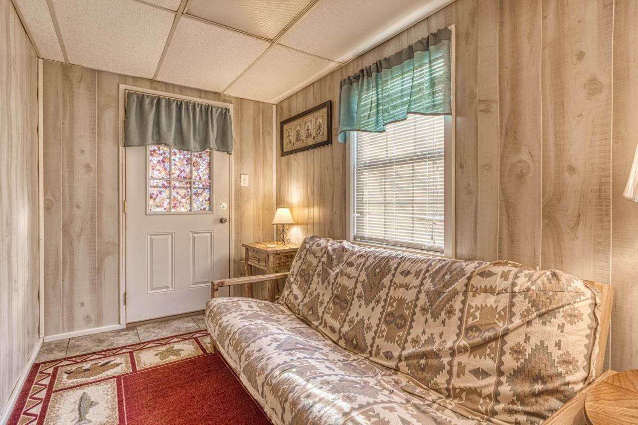 Bear Den, Hot Tub, 1089 Of Free Attraction Tickets For Each Paid Day, Dollywood And More! Sevierville Kültér fotó